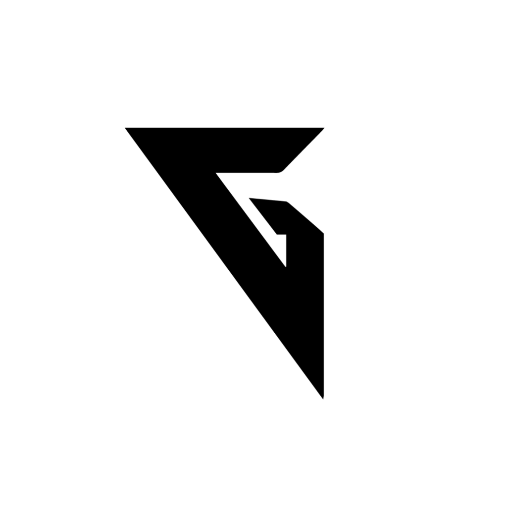 TOUS NOS PRODUITS